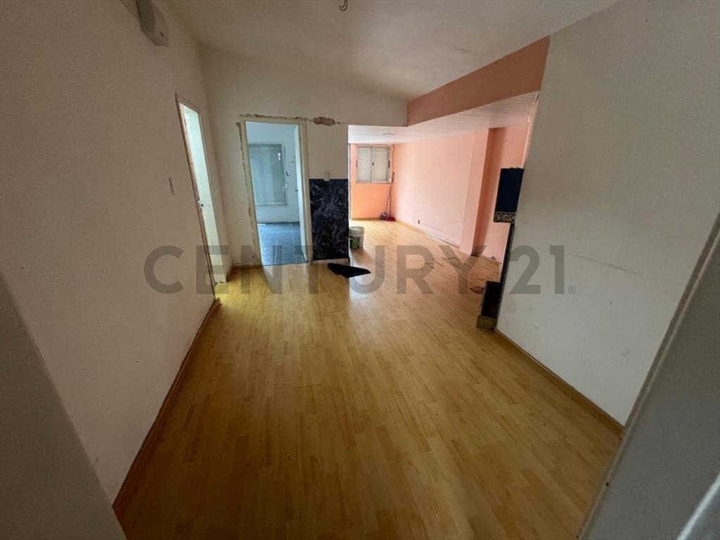 Venta Casa Sayago, 2 dormitorios con barbacoa y fondo, co...
