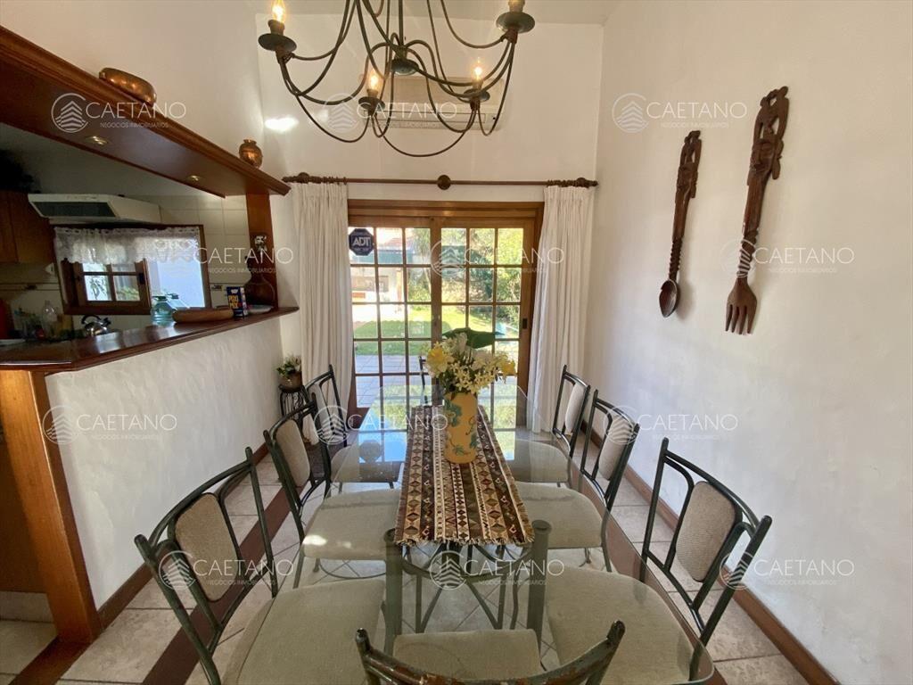 Venta casa 3 dormitorios playa mansa Punta del