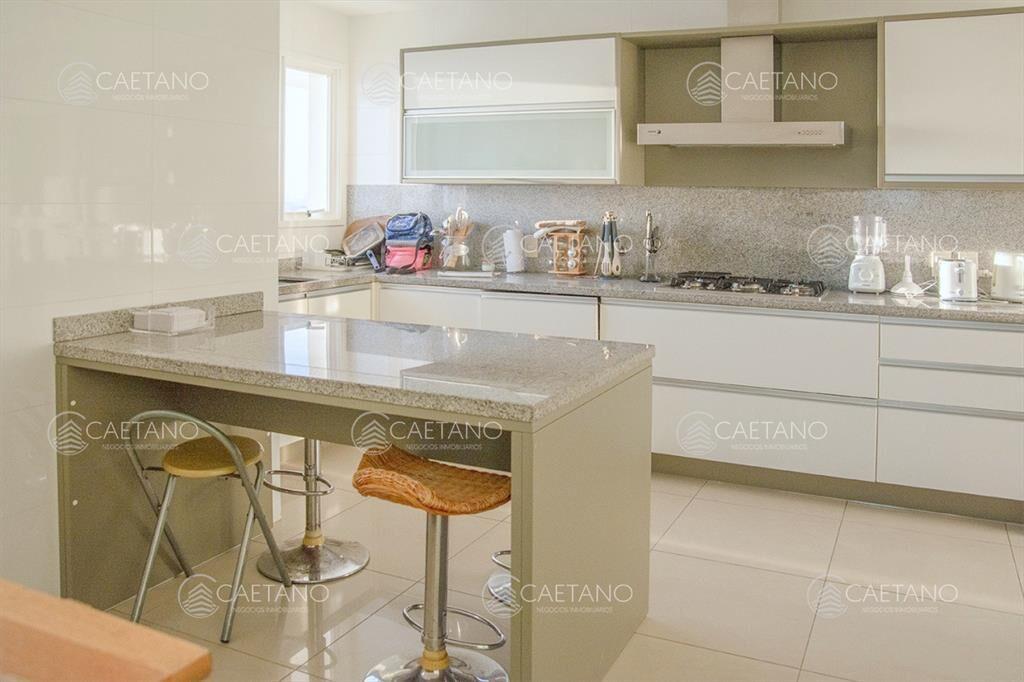 Pent-house Primera Linea