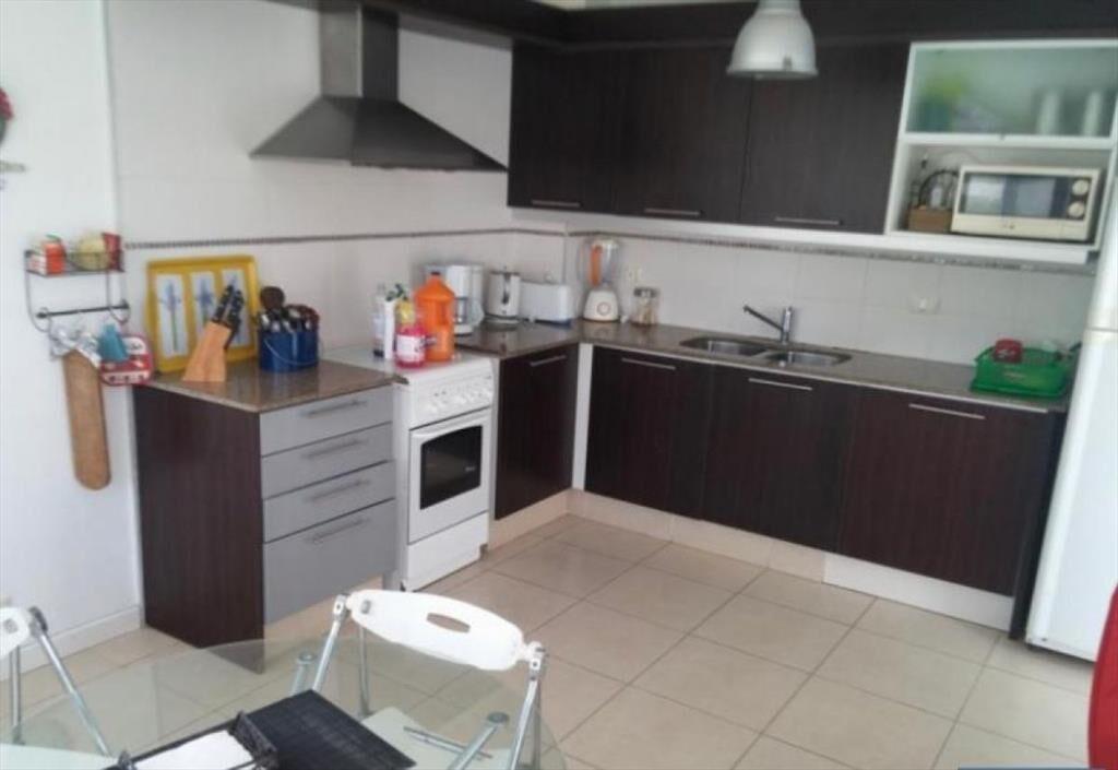 CASA EN VENTA DE 4 DORMITORIOS EN LA BARRA