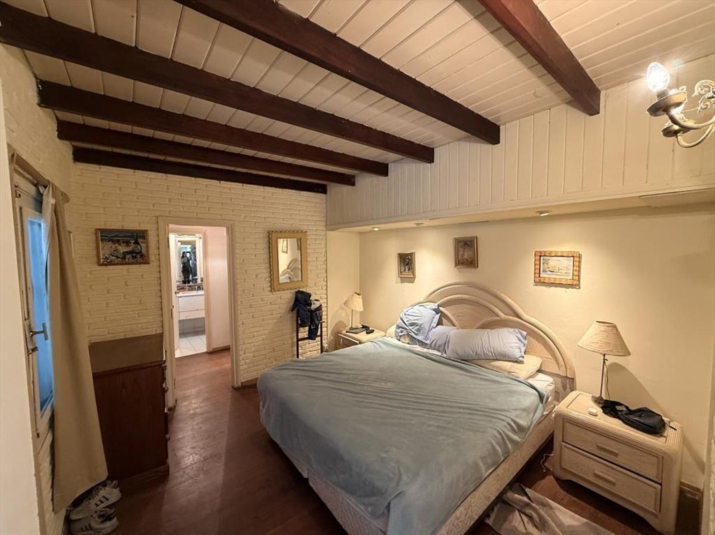 Casa PINARES
