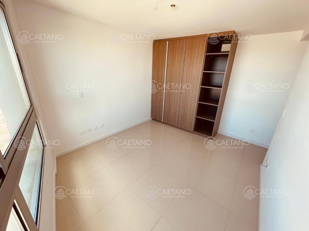 Venta apartamento 3 dormitorios. Roosevelt, Punta