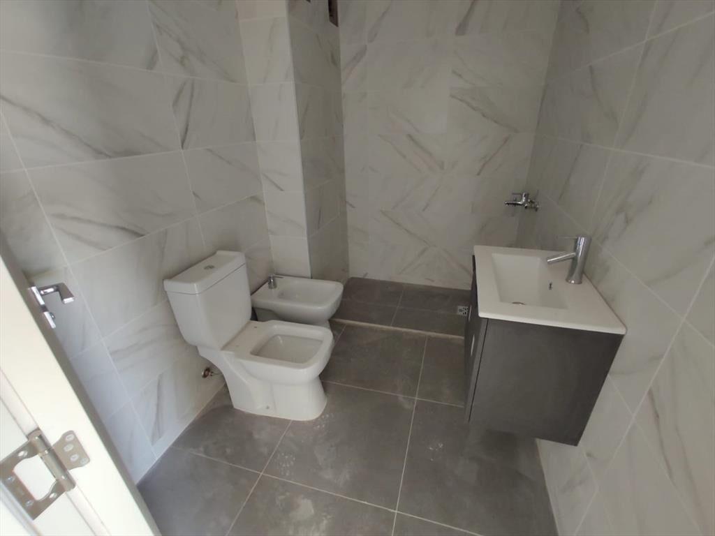 Apartamento en alquiler 1 dormitorio con garaje La Blanquea