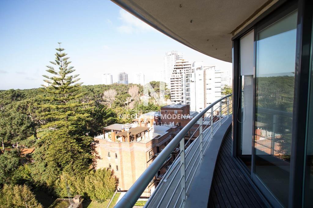 Hermoso Departamento en venta