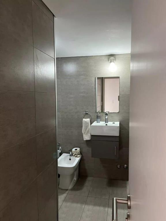 Venta Apartamento 2 Dormitorios Penthouse con Parrillero en