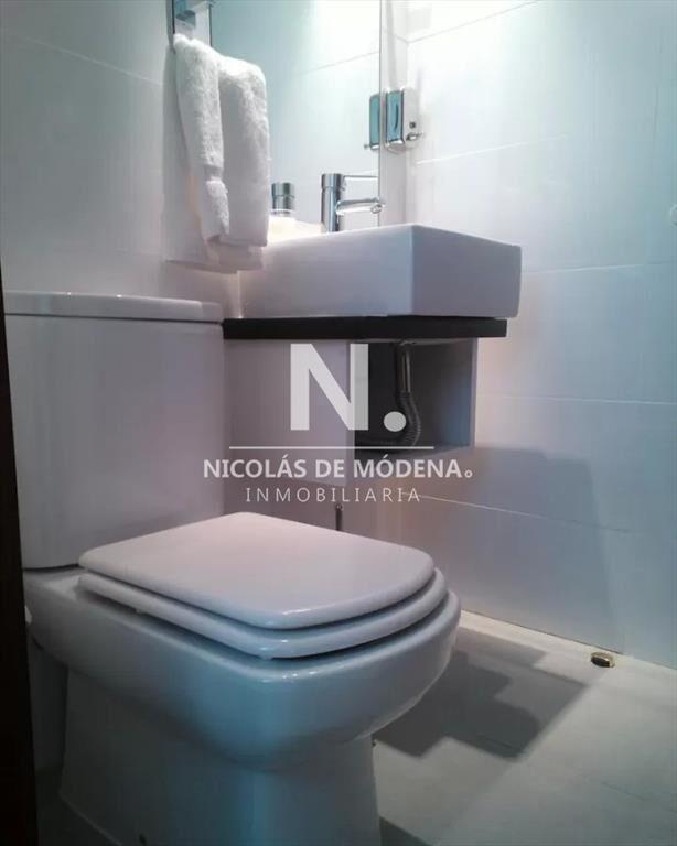 Gran oportunidad de departamento en linda zona