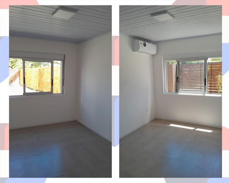 Casa 3 ambientes en VENTA en Colonia con piscina