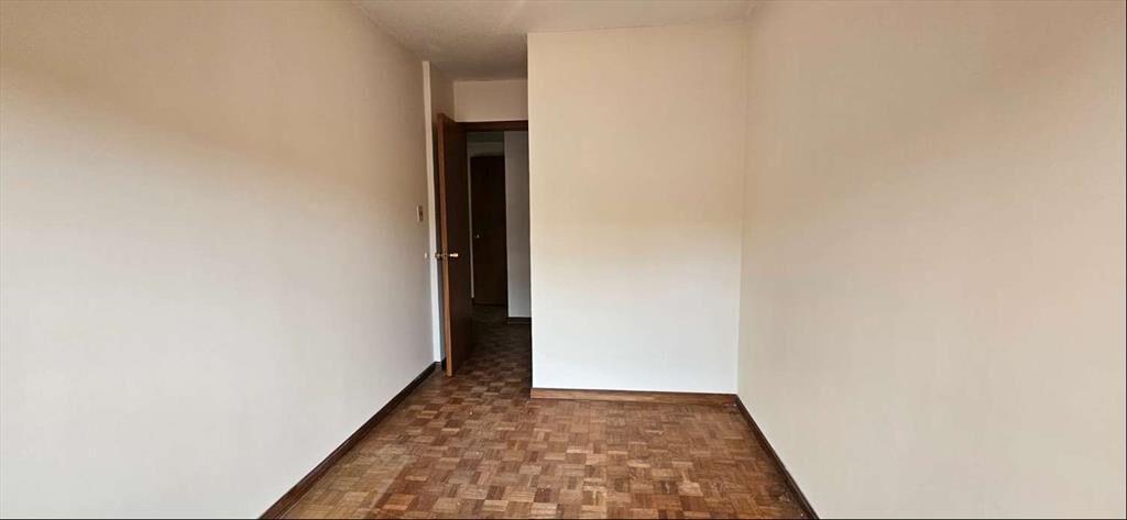 Divino en venta apartamento en Punta Gorda 3 dormitorios y