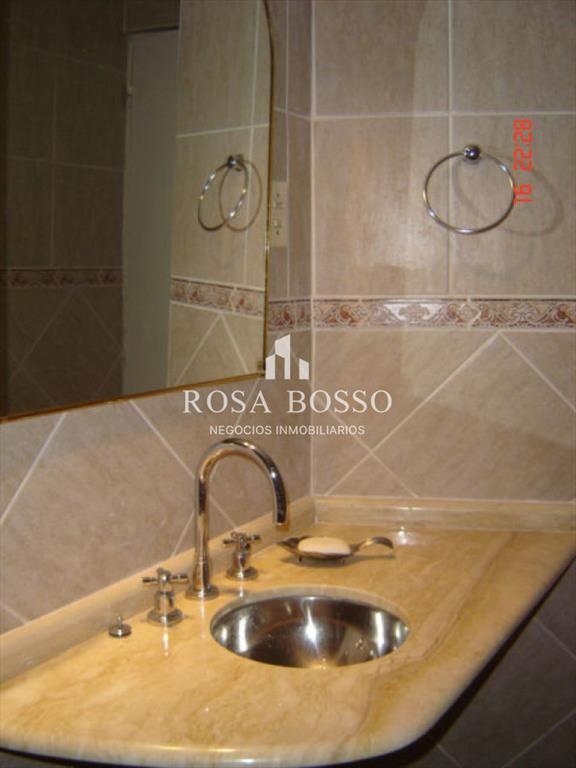 Casa en Rincón del Indio, 3 dormitorios *