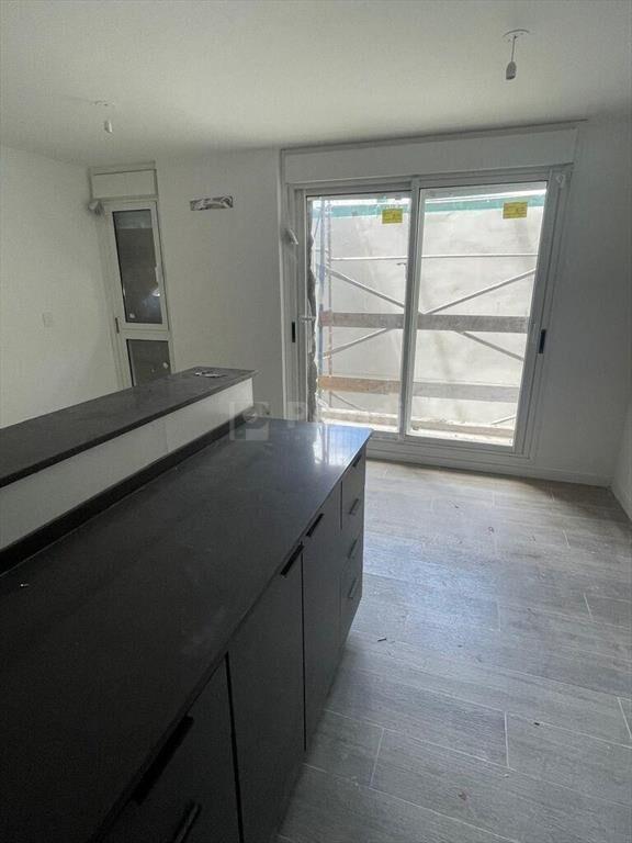 PARODI Venta apartamento Punta Carretas 1 dormitorio y gara