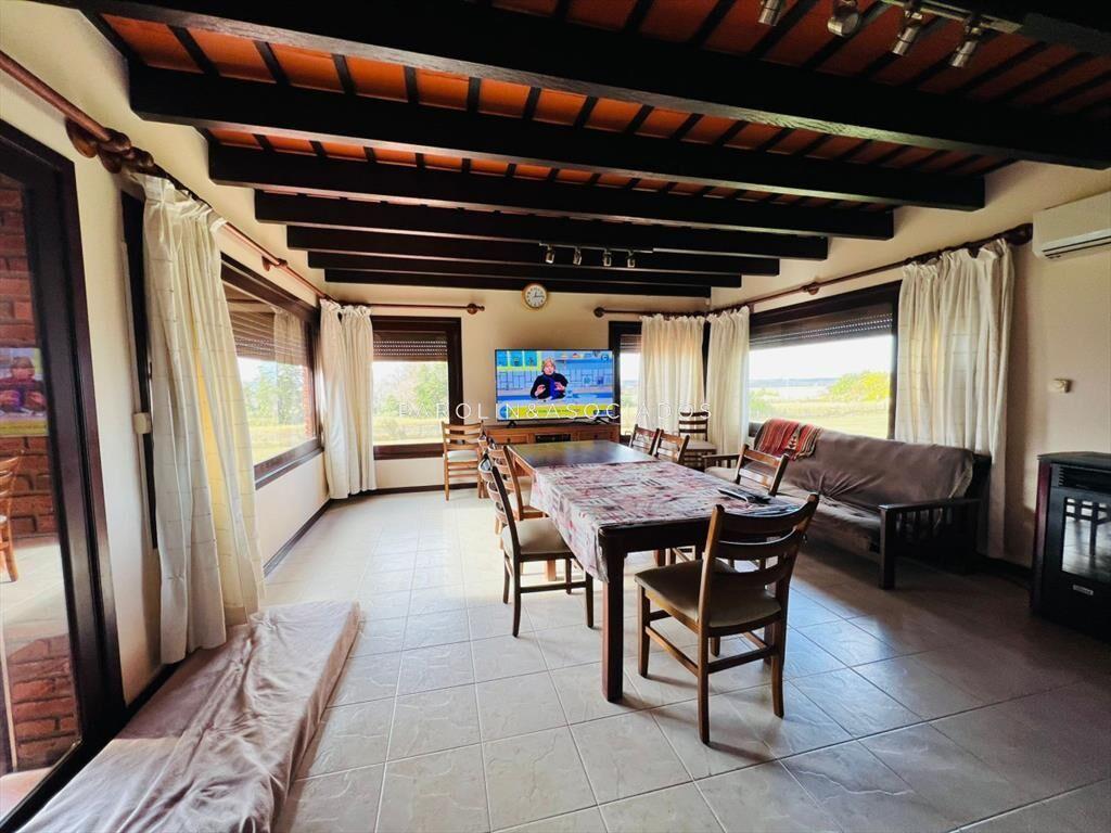 Chacra en venta de 5 dormitorios en Punta del