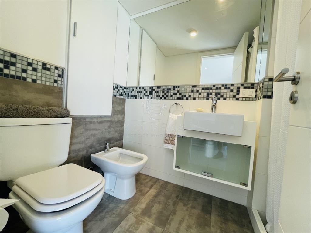 Apartamento en la Brava - Consulte !!!!!!