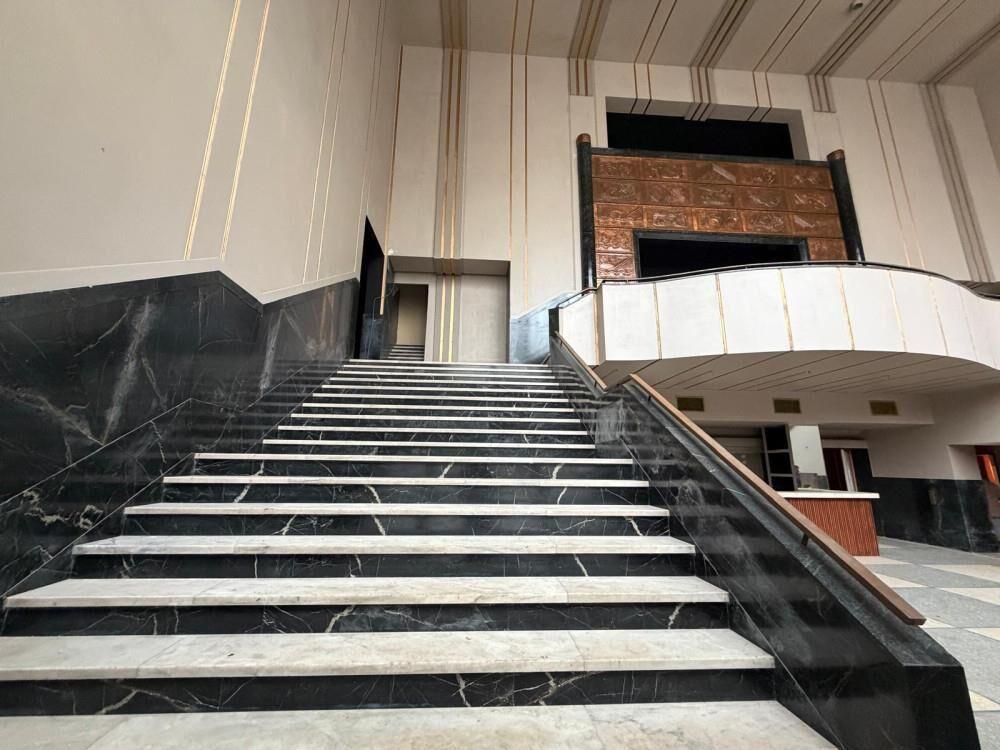 Venta local comercial en Centro, H. Gutiérrez Ruiz y San Jos
