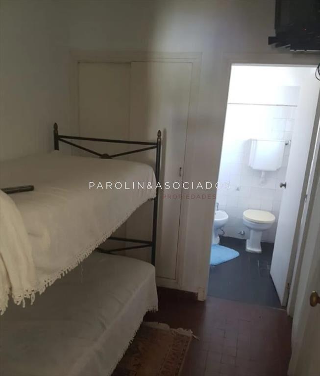 Casa de 5 dormitorios en venta en Marconi, Punta
