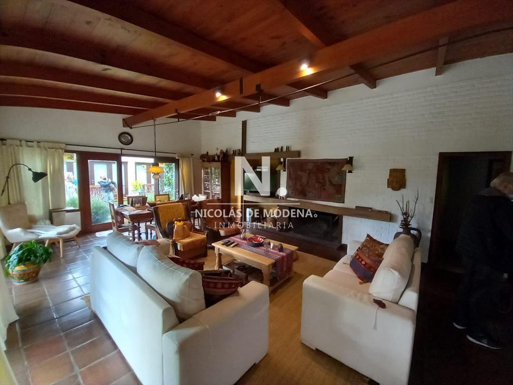 Casa en Mansa - Punta del Este