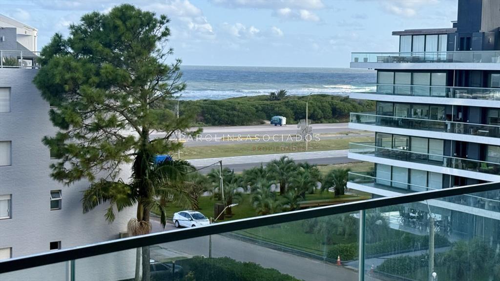 Departamento en Venta de 2 dormitorios en Manglar