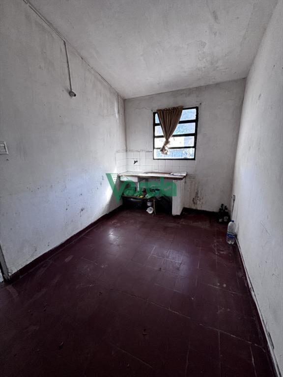Casa en venta en El Pinar Norte mas apto