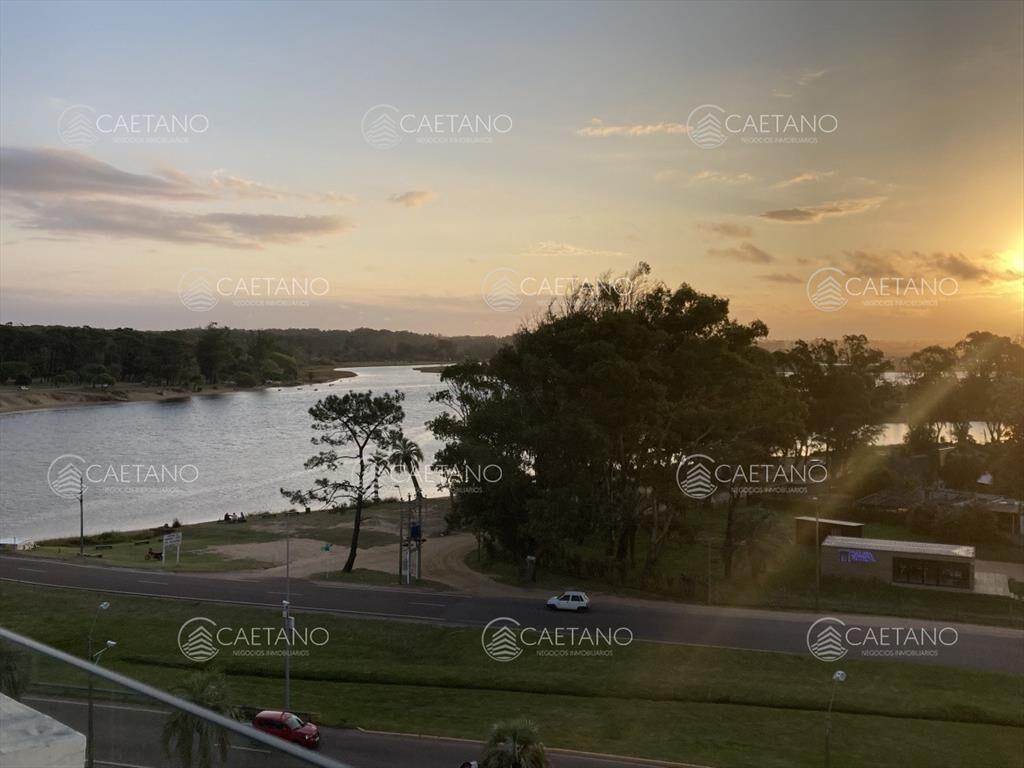 Apartamento 3 dormitorios la barra Punta del Este