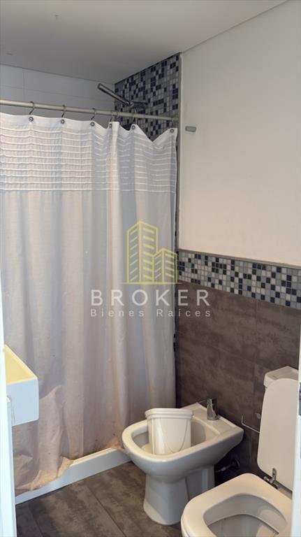Venta Departamento Punta del Este Playa Brava del