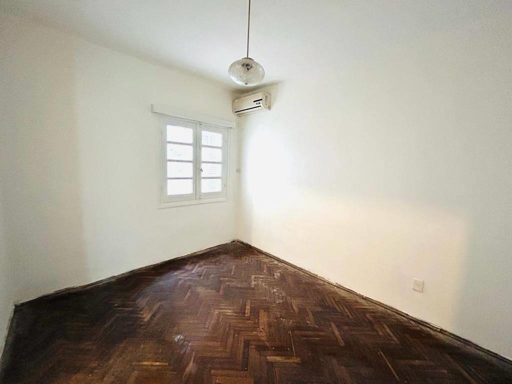 Venta de Apartamento con 2 dormitorios en La comercial