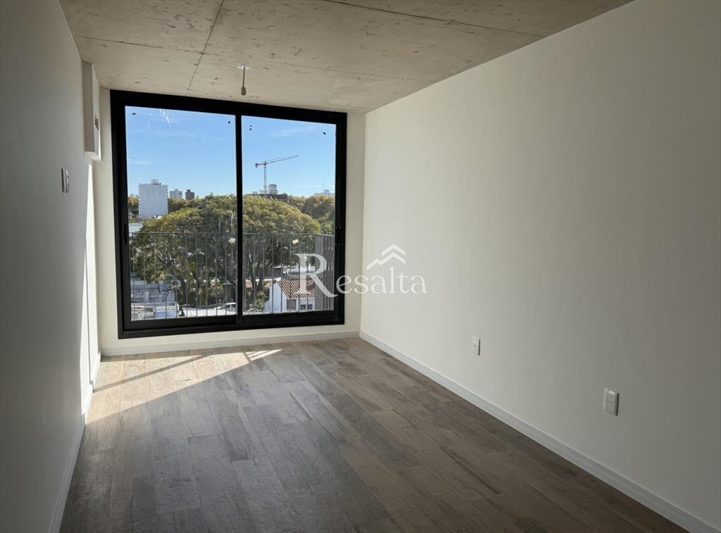 Venta 1 dormitorio en Buceo