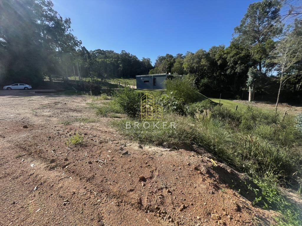 Venta Terreno en Las Grutas, Punta Ballena