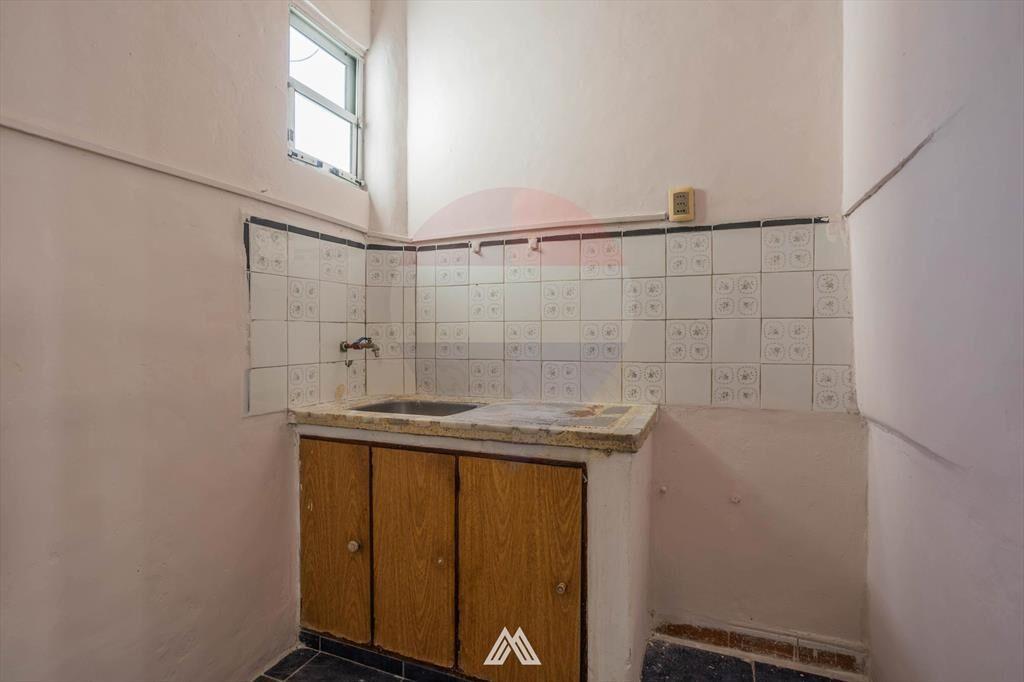 Venta Apartamento de 1 Dormitorio en Jacinto Vera