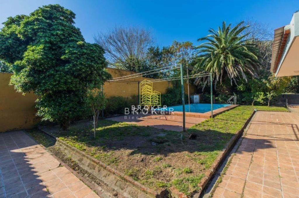 Venta Casa De 3 Dormitorios En Malvin Norte