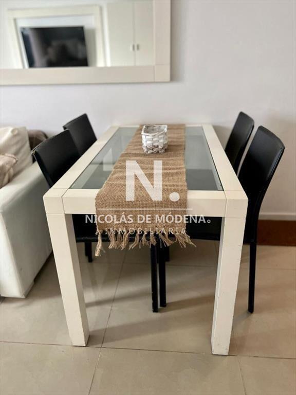 Vende Departamento de 1 dormitorio en venta al en