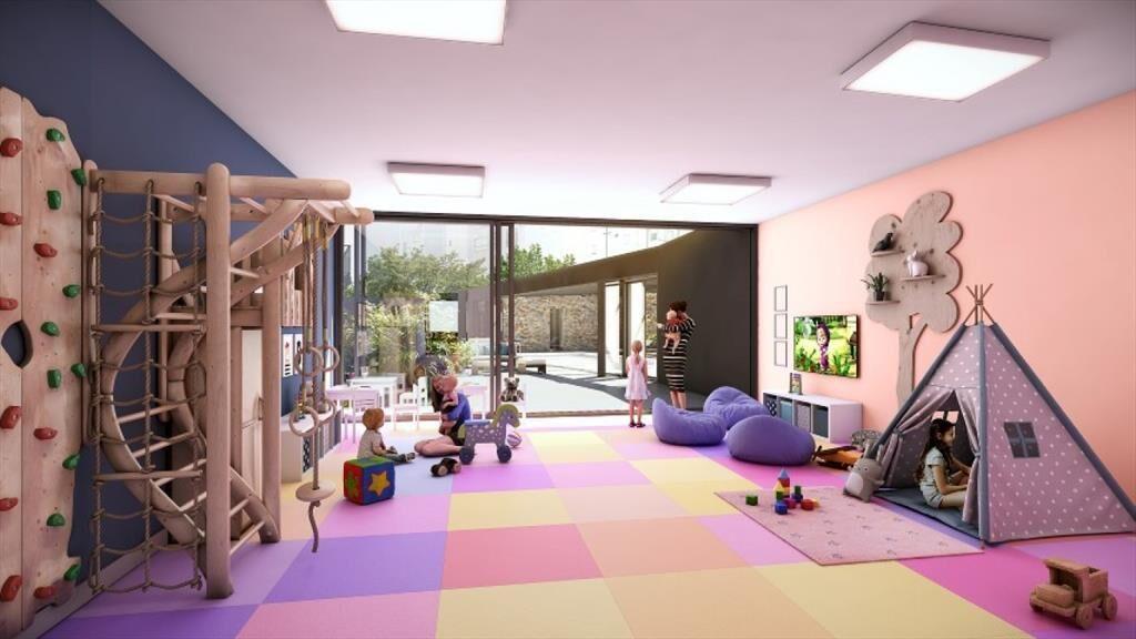A ESTRENAR CON AMENITIES DE LUJO!!! FRENTE A VILLA BIARRTIZ
