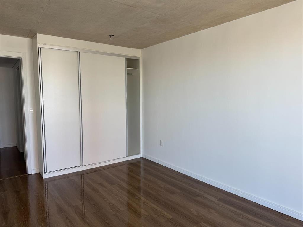 Venta Apartamento 1 Dormitorio con Renta en Pocitos