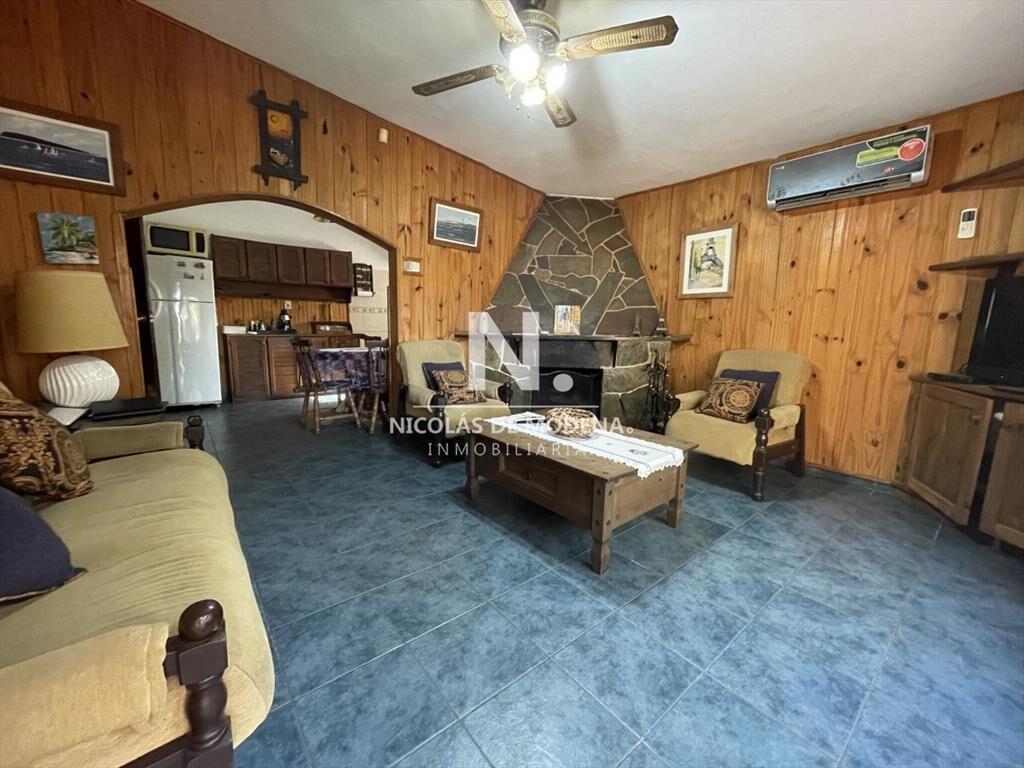 Casa en venta, Maldonado, a pasos del centro, excelente ori