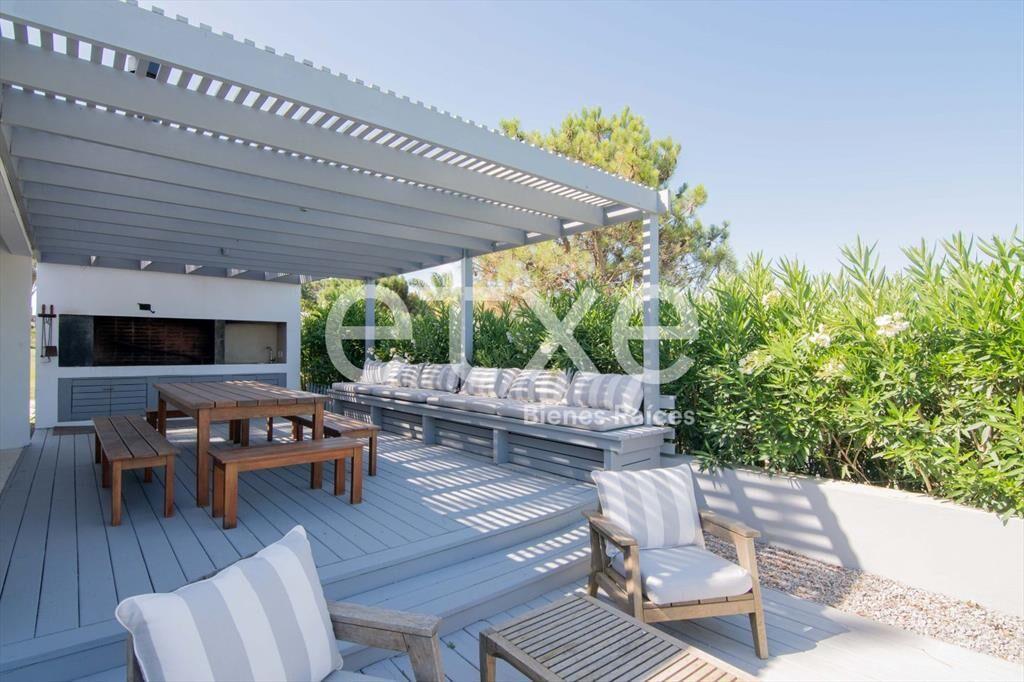 Casa en Venta Pinar del Faro José Ignacio Maldonado...