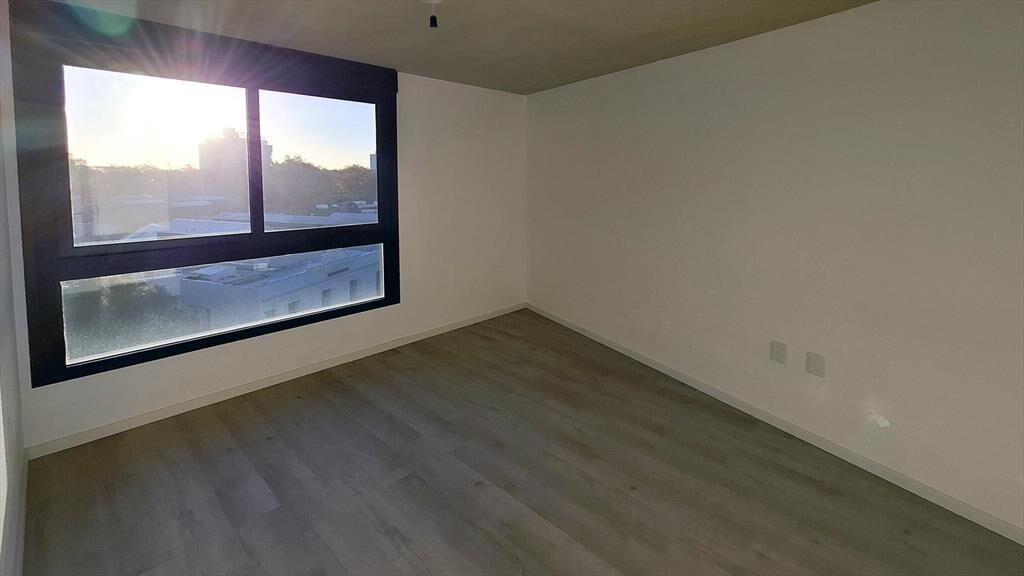 Venta Apartamento 2 dormitorios en La Aguada