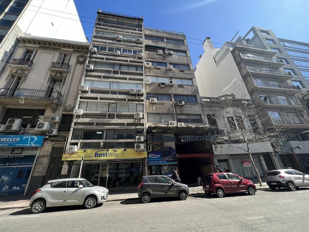 Venta de Oficina en Centro