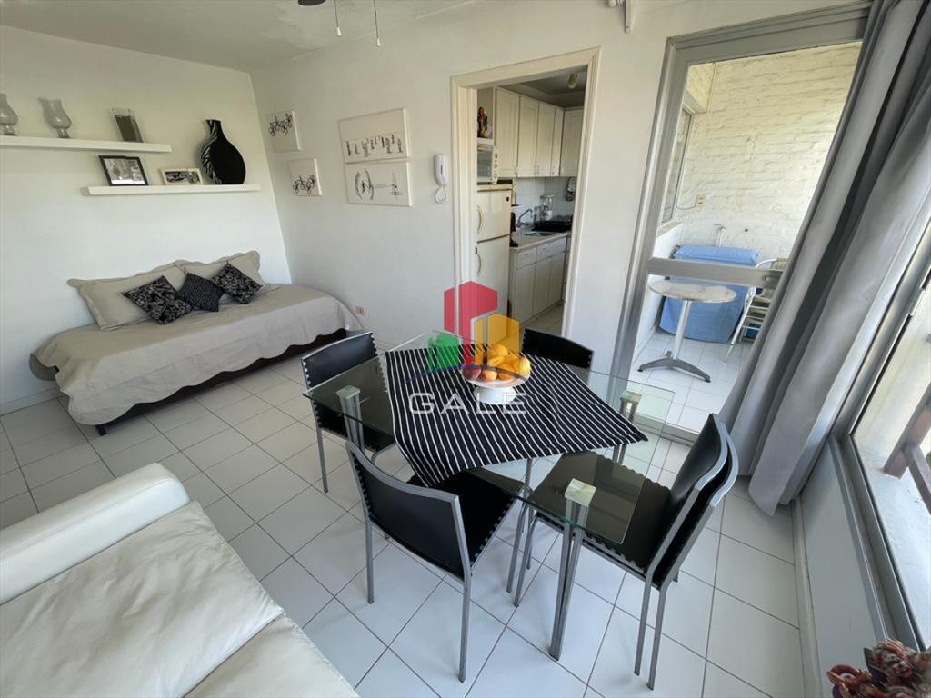 Hermoso Y Amplio Apartamento en Punta Del Este - Libre turi