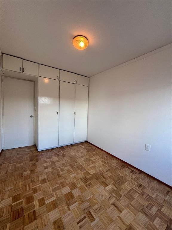 ALQUILER CENTRO UN DORMITORIO NUEVO PARA INGRESAR