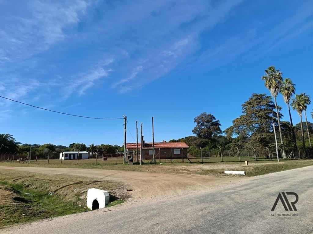 Casa en venta en Sauce de Portezuelo