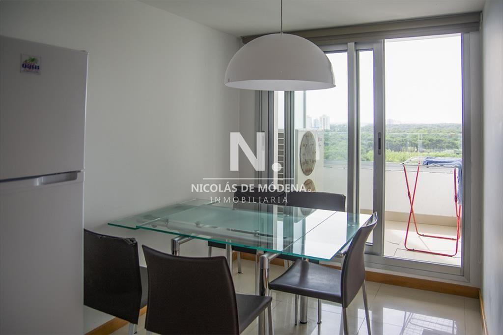 Apartamento en Brava - Punta del Este