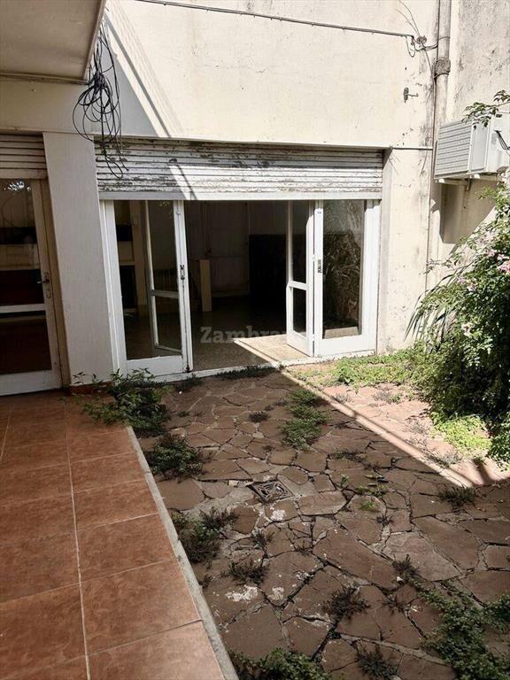 Casa en Venta en Salto