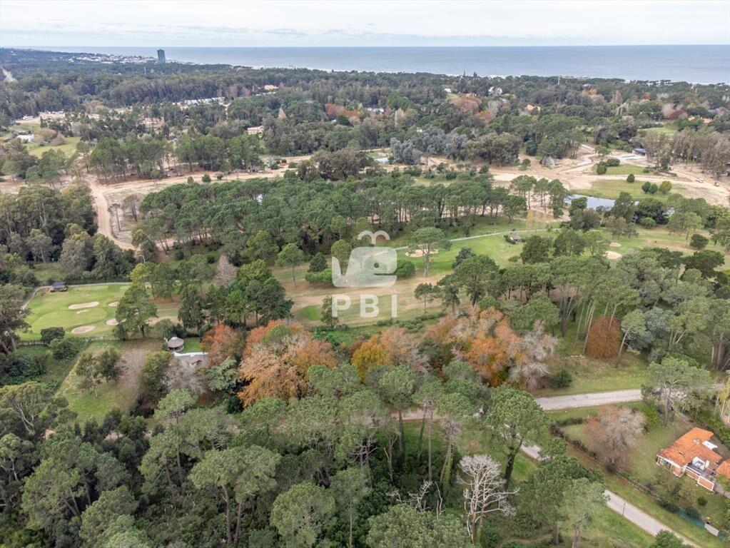 Lote en venta gran oportunidad de inversión - :