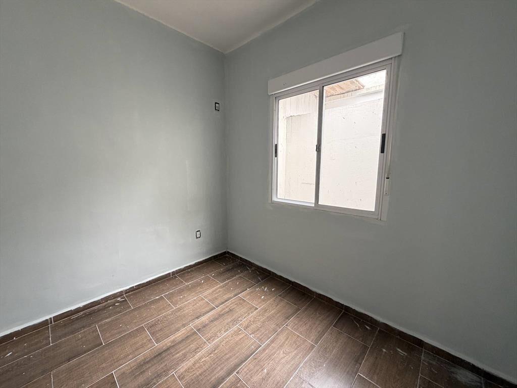 Alquiler Apartamento Dos Dormitorios en Punta carretas