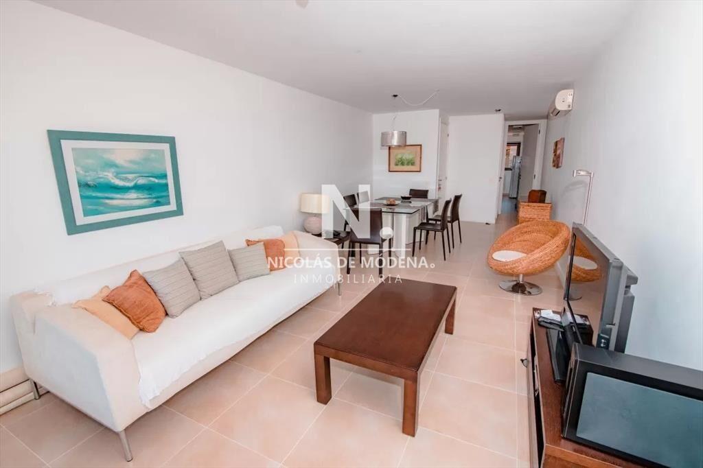 Quartier Punta Ballena Apartamento en venta