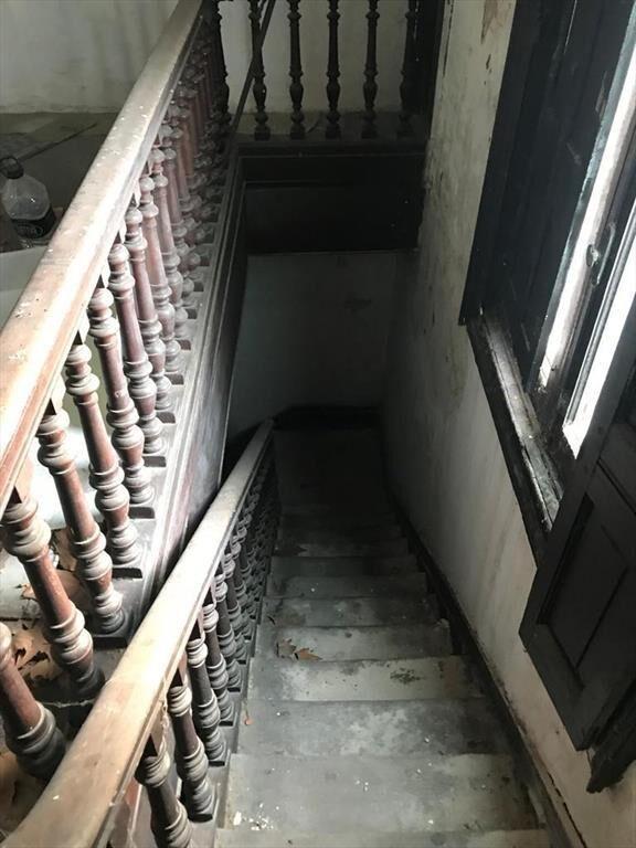 VENTA GRAN VIVIENDA EN CENTRO OPORTUNIDAD