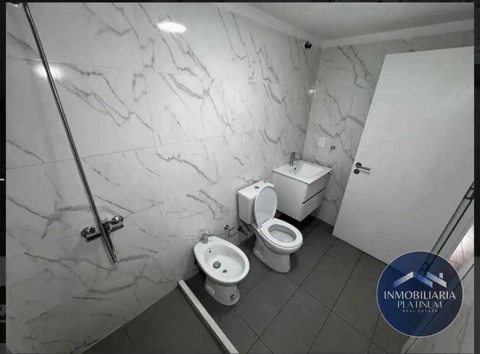 Apartamento en alquiler en La Blanqueada