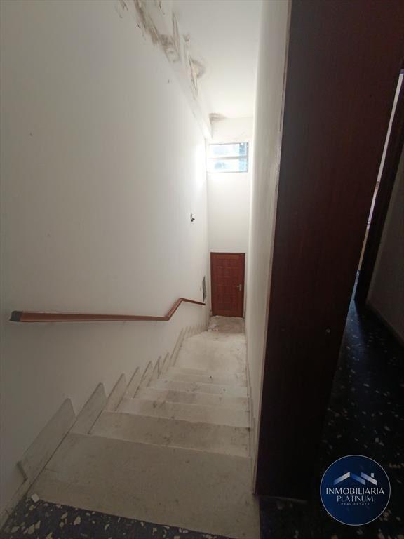 Apartamento en venta en Pérez Castellanos