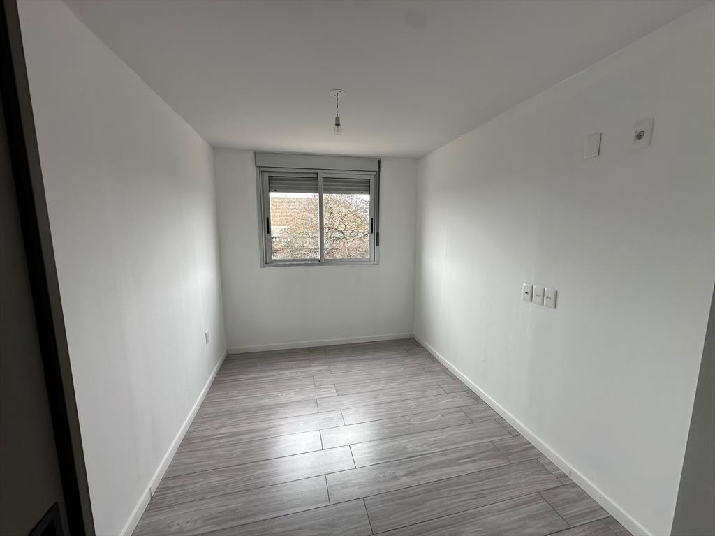 ALQUILER APARTAMENTO 3 DORMITORIOS GARAJE DOBLE