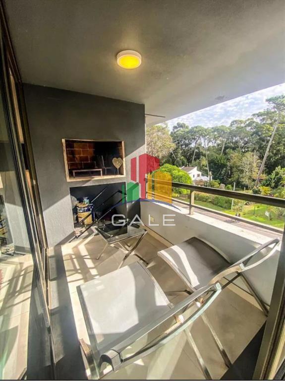 Departamento de 2 dormitorios en venta, Punta del