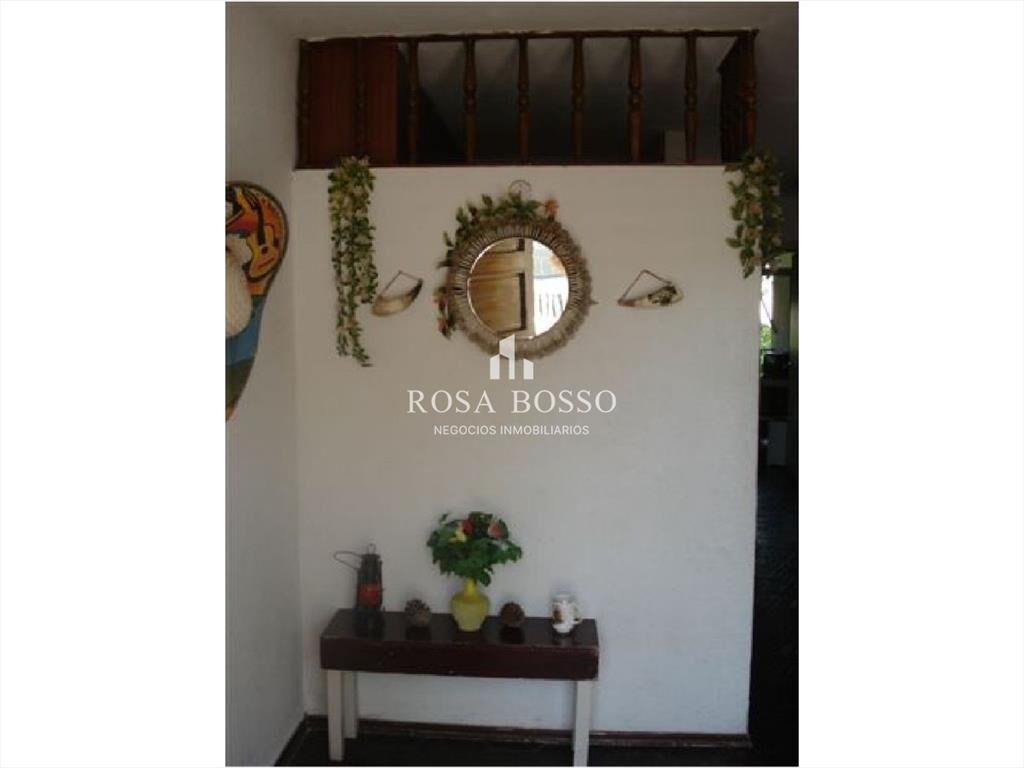 Apartamento en Mansa, 1 dormitorios *
