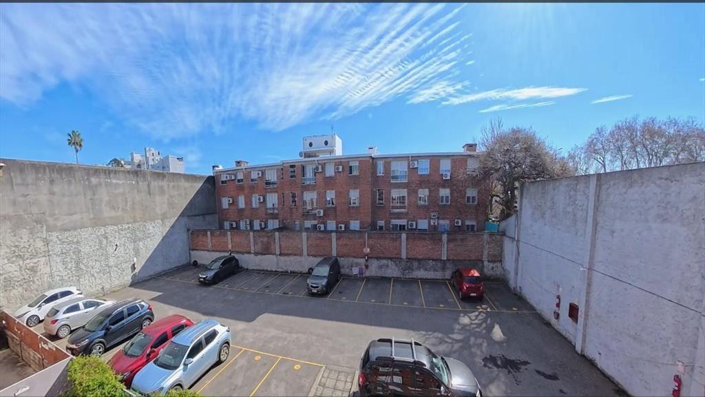 Venta Apartamento Bella Vista | 3 Dormitorios | Cochera | A